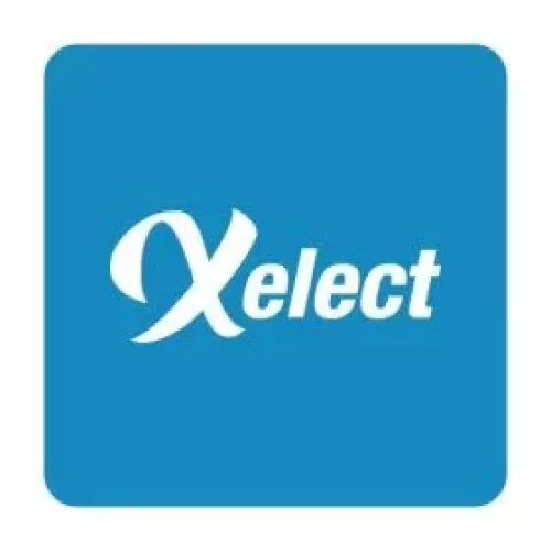 Xelect